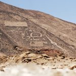 Museo de Geoglifos de Pintados contará con recorrido virtual