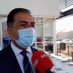 Fiscalía formalizó a segundo imputado por secuestro y homicidio de Gabriel Cerda